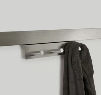 MEETING-Coat-rack-Caimi-Brevetti-485435-rel9b133c4a.jpg